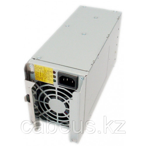 Резервный Блок Питания Hewlett-Packard Hot Plug Redundant Power Supply 575Wt HSTNS-PL09 для серверов DL320S - фото 1 - id-p36241039