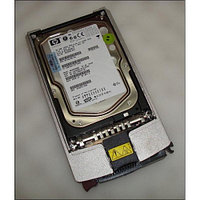 146.8 GB Ultra320, Non hot-plug, 15k, 68pin, 1-inch BF1469B274