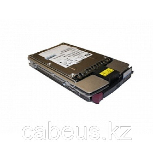 HP 1.6TB 12G SAS SFF SSD SC 762267-001 - фото 1 - id-p36241314