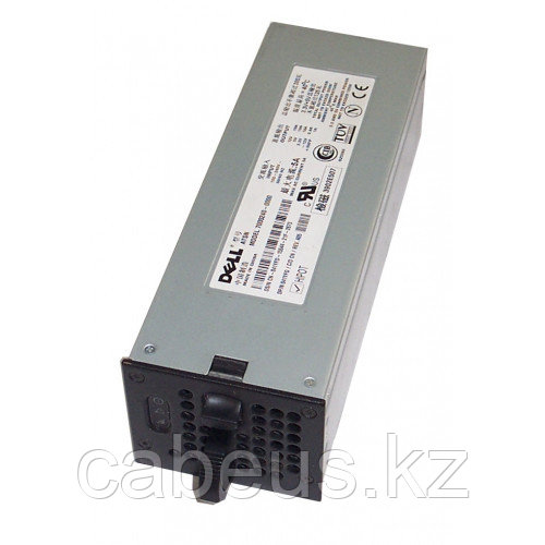 Резервный Блок Питания Dell Hot Plug Redundant Power Supply 300Wt [Artesyn] 7000240-0003 для серверов PE2500 - фото 1 - id-p36241412