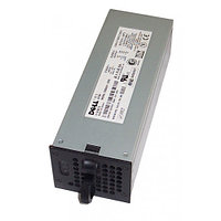 Резервный Блок Питания Dell Hot Plug Redundant Power Supply 300Wt [Artesyn] 7000240-0003 для серверов PE2500