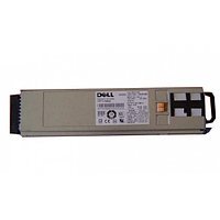 Резервный Блок Питания Dell Hot Plug Redundant Power Supply 670Wt Z670P-00 [Artesyn] 7001080-Y100 для серверов