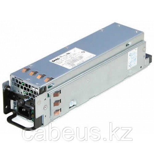 Резервный Блок Питания Dell Hot Plug Redundant Power Supply 700Wt [Delta] NPS-700AB для серверов PE2850 JD195 - фото 1 - id-p36241424