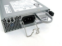 Резервный Блок Питания EMC [Dell] Hot Plug Redundant Power Supply 350Wt [Astec] AA23950 для серверов AX150