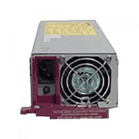 Hewlett-Packard Proliant DL585 HP Hot-Swap 870W PSU 192147-002