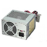 HP Блок питания 400W 313299-002