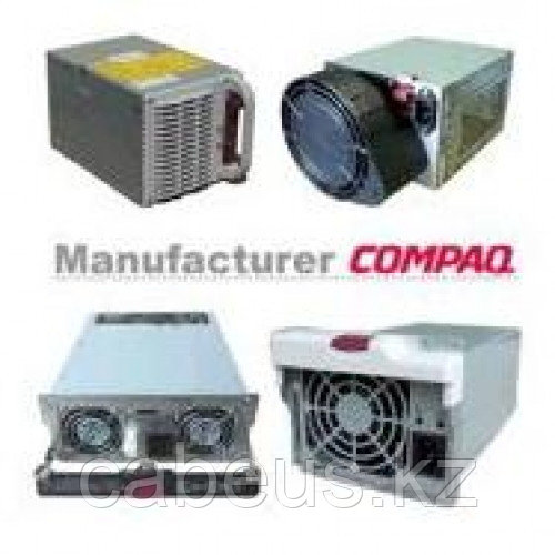 Power Supply 200W 350683-001 - фото 1 - id-p36241508