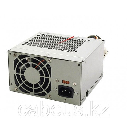 Power Supply 300W ML330 G3 324714-001 - фото 1 - id-p36241518