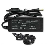 Блок питания HP PPP003S PA-1530-02C 18,5V/2,7A 50Wt 159224-001