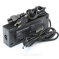 Блок питания HP PPP017L PA-1121-12H 18,5V/6,5A 120Wt DC687A