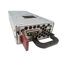 Резервный Блок Питания Hewlett-Packard Hot Plug Redundant Power Supply 250Wt CSPRA-PS02 [Delta] TDPS-250AB для