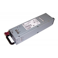 Резервный Блок Питания Hewlett-Packard Hot Plug Redundant Power Supply 575Wt [Delta] DPS-600PB-1 для систем