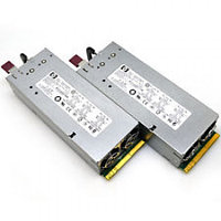Резервный Блок Питания Hewlett-Packard Hot Plug Redundant Power Supply 775Wt HSTNS-PD02 [Delta] DPS-700CB для