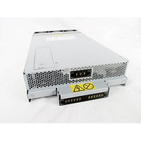 Блок питания IBM Power Supply FAN Pack BladeCenter H Astec AA23920L