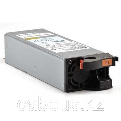 Резервный Блок Питания IBM Hot Plug Redundant Power Supply 250Wt [Astec] AA20790 для серверов xSeries - фото 1 - id-p36241629