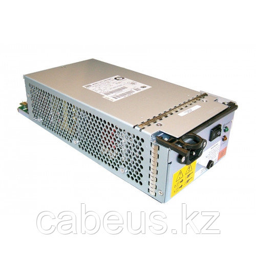 Резервный Блок Питания IBM Hot Plug Redundant Power Supply 400Wt [Astec] AA21660 для систем хранения - фото 1 - id-p36241634