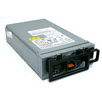 Резервный Блок Питания IBM Hot Plug Redundant Power Supply 670Wt [Artesyn] 7000830-0000 для серверов xSeries