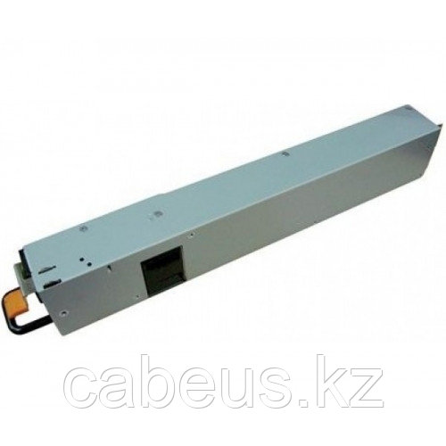 Резервный Блок Питания IBM Hot Plug Redundant Power Supply 675Wt [AcBel] FS7023 для серверов x3550M2 x3550M3 - фото 1 - id-p36241653