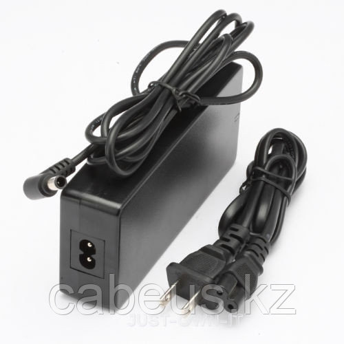 Блок питания Sony [Delta] ADP-90YB 19,5V/4,7A 90Wt PCGA-AC19V10 - фото 1 - id-p36241663