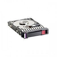 HP 1TB 3G SATA 7.2K LFF SCI QR HDD 684427-001