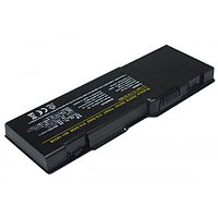 Аккумуляторная батарея Dell HK421 14,8v 2800mAh 29Wh для Inspiron 1501 E1505 6400 ?Latitude 131L Vostro 1000