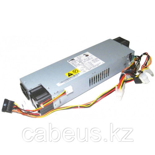 Резервный Блок Питания Dell Hot Plug Redundant Power Supply 730Wt [Artesyn] 7000679-0000 для серверов PE2600 - фото 1 - id-p36241856