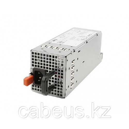 Резервный Блок Питания Dell Hot Plug Redundant Power Supply 570Wt A570P-00 [Astec] для серверов R710 T610 - фото 1 - id-p36241854
