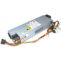 Резервный Блок Питания Dell Hot Plug Redundant Power Supply 750Wt N750P-S0 [Delta] NPS-750BB для серверов