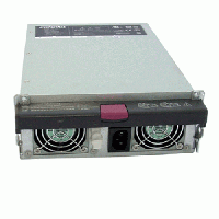 500W PS for ML370 G2 G3 230993-001