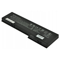 HP 2710P 6-CELL PRIMARY BATTERY 454668-001