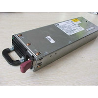 HP 460W Common Slot Platinum Power Supply Kit 599381-001