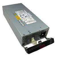 HP 700W ML370 G4 Power Supply 406867-001