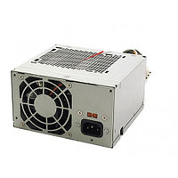 Power Supply 250W ML330 G1 152769-001