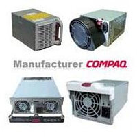 Power Supply 600W 370641-001