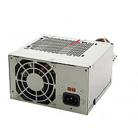 Power Supply HP 200W DPS200PB