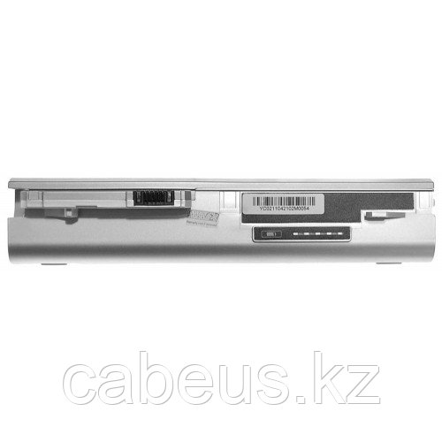 Аккумуляторная батарея HP HSTNN-DB63 10,8v 2200mAh 28Wh для Mini-Note 2133 Mini 2140 482262-001 - фото 1 - id-p36241937