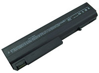 Аккумуляторная батарея HP HSTNN-DB11 14,4v 4800mAh 68Wh 393652-001