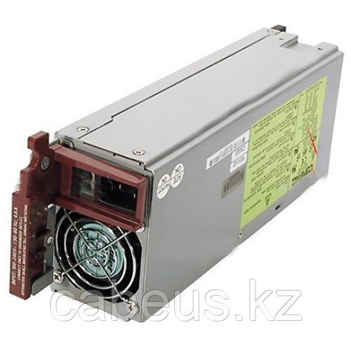 Резервный Блок Питания Hewlett-Packard Hot Plug Redundant Power Supply 275Wt ESP105 PS-6301-1 для серверов - фото 1 - id-p36241951