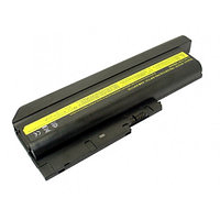 Аккумуляторная батарея IBM-Lenovo 10,8v 7800mAh 71Wh 41N5666