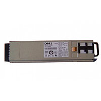 Резервный Блок Питания IBM Hot Plug Redundant Power Supply 700Wt [Artesyn] 7000967-0000 для серверов pSeries