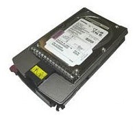 18.2GB 1-inch WU2 10K SCA 143920-001