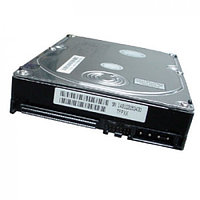 Hewlett-Packard 18.2ГБ U320 SCSI HP 15K FE-23023-01