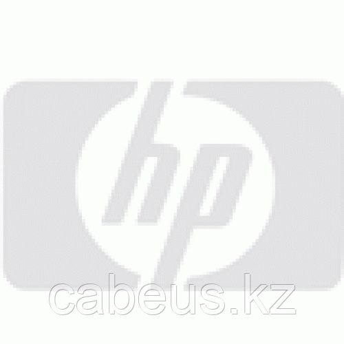 HP 100GB 3G SATA MLC LFF (3.5-inch) Enterprise Mainstream Solid State Drive MO0100EBTJT - фото 1 - id-p36242160