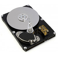 Қатты диск Hitachi Ultrastar C10K300 147GB 10000RPM SAS 6Gbps 64MB Кэш 2.5-inch HUC103014CSS600