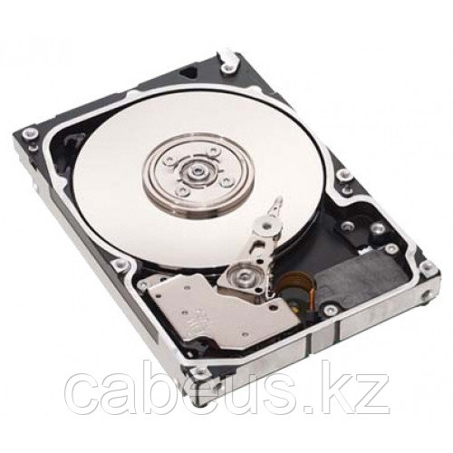 Huawei 146GB SFF SAS 15k 6G Hot Plug HDD ( for Tecal servers) 02310LHE - фото 1 - id-p36242390