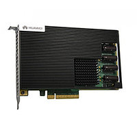 Huawei 800Gb MLC PCIE SSD High Performance Storage Card PCI-E 2.0 x8, FH/HL 03030PXT