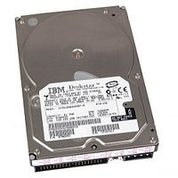 146GB 15K 6Gb 2.5in SFF G2HS SAS HDD 90Y8928:IBM