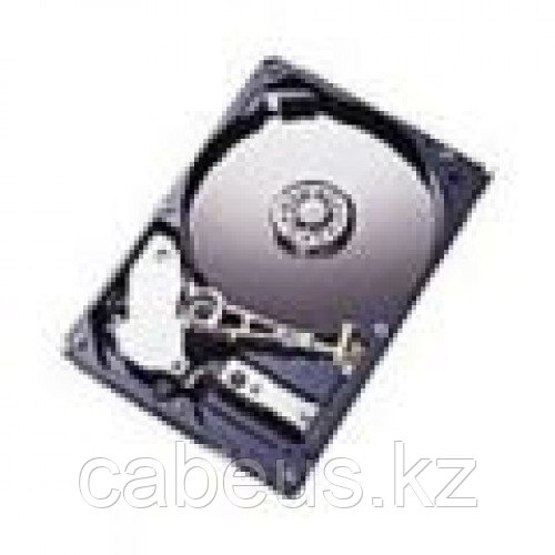 IBM HDD 146GB HS 3.5" 10K RPM Ultra 320 SAS 42D0378 - фото 1 - id-p36242649