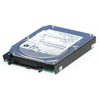 Dell 300-GB 10K 3.5" SP SAS RN828