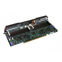 Плата расширения HP Memory Board - Double Data Rate 231126-001